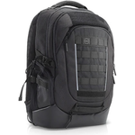 Dell Rugged Escape Backpack (460-BCML)
