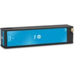 HP 991X 193 ml Hohe Ergiebigkeit (M0J90AE)