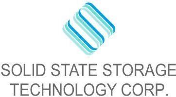 Lenovo AC-Adapter 170 Watt 3 Pin (45N0374)