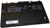 V7 Laptop-Batterie (gleichwertig mit: HP 687945-001, HP BT04XL) (H-687945-001-V7E)