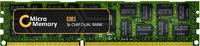 CoreParts DDR3 Modul (46C7483-MM)