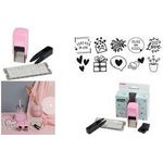 TRODAT SWITCH Liebesbotschaften Stempel (1002479)