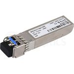 BlueOptics 01-SSC-9786-BO Netzwerk-Transceiver-Modul Faseroptik 10000 Mbit/s SFP+ 1310 nm (01-SSC-9786-BO)
