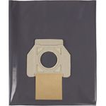 Makita W107418355 Entsorgungssack 5 Stück (W107418355)