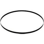 Makita Bandsägeblatt (B-40543)