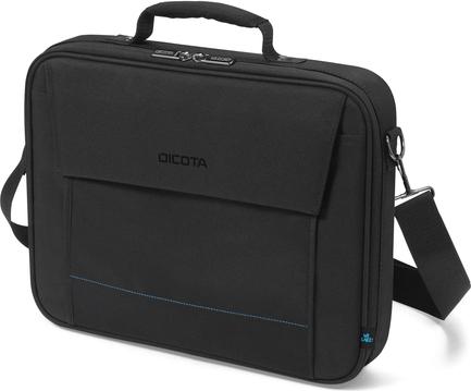 Dicota TWO Multi Notebook-Tasche (D3250202)