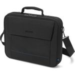 Dicota TWO Multi Notebook-Tasche (D3250202)