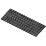HP L01027-071 Tastatur (L01027-071)