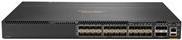 HPE Aruba 6300M Switch (JL658A)