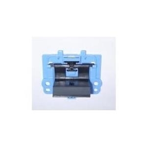 MicroSpareparts MSP4703 (MSP4703)