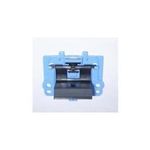 MicroSpareparts MSP4703 (MSP4703)