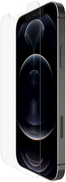 Belkin ScreenForce TemperedGlass antimikr.iPhone12/12Pro OVA021zz (OVA021ZZ)