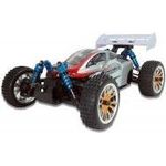 Amewi Troian Pro Elektromotor 1:16 Buggy (22238)