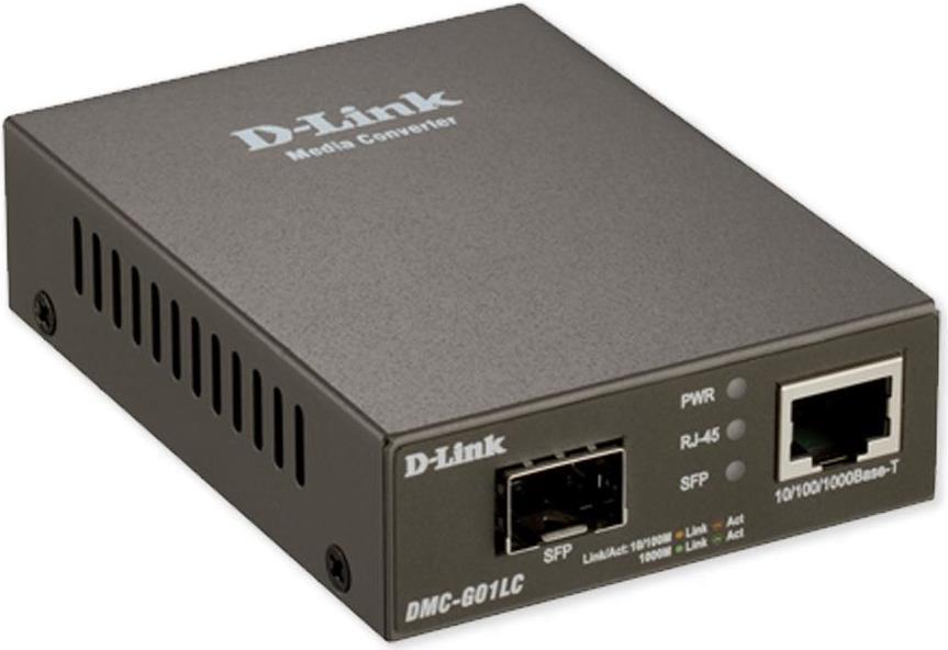 Медиаконвертер dmc. Медиаконвертер d-link DMC-700sc. Медиаконвертер d-link DMC-805g. D-link DMC-810sc. Медиаконвертер TP-link mc220l.