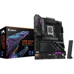 GIGABYTE AORUS Z890 ELITE WIFI7 (Z890 A ELITE WIFI7)