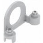 Axis 01804-001 Weiß (01804-001)