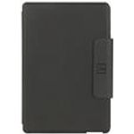 Samsung Tucano F-TUCBCKTABS6L (F-TUCBCKTABS6L)