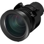Epson ELP LU03 Short-throw zoom lens (V12H004UA3)