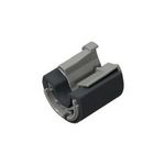 HP - Pickup-Rollen-Kit (RB3-0160-000CN)