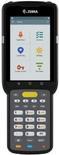 Zebra MC3390XR Datenerfassungsterminal (MC339U-GF3EG4EU)