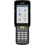 Zebra MC3390XR Datenerfassungsterminal (MC339U-GF3EG4EU)