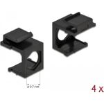 Delock Keystone cover (86739)