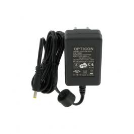 Opticon Netzteil 10991 6V 2A Extern Schwarz