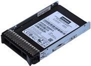 LENOVO ThinkSystem 8,89cm 3.5" PM983 3.84TB Entry NVMe PCIe 3.0x4 Hot Swap SSD (4XB7A10179)