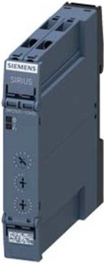 Siemens 3RP2505-1CW30 Zeitrelais 1 St. (3RP25051CW30)