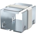 OBO Stoßstellenverbinder PLM SI 0810 (7218030)