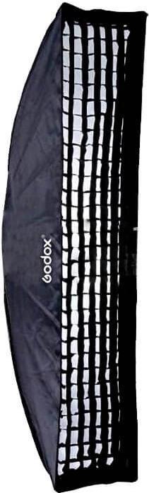 Godox SB-FW30120 Schwarz (SB-FW30120)