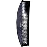 Godox SB-FW30120 Schwarz (SB-FW30120)