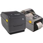 Zebra Upgrade Kit, Cutter Upgrade Kit, Cutter, passend für: ZD411D, ZD611D (P1117258-031)