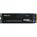 PNY CS2140 SSD 1 TB (M280CS2140-1TB-RB)