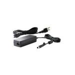 Hewlett-Packard HP Smart (ED494ET#ABB)