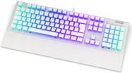 Endorfy Keyboard Endorfy Omnis (EY5D032)