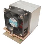 Dynatron Inter-Tech A-64G (88885084)