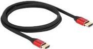 Delock Ultra High Speed HDMI-Kabel (85773)