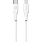 eSTUFF INFINITE USB-Kabel (ES604070-BULK)