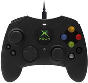 Hyperkin Controller Duchess kabelgebunden schwarz XBOX (M01618-BK)