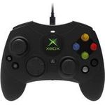 Hyperkin Controller Duchess kabelgebunden schwarz XBOX (M01618-BK)