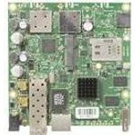 MikroTik RouterBOARD RB922 (RB922UAGS-5HPACD)