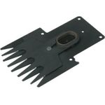 Gardena 2346 Gestrüppschneider/Freischneider-Zubehör (2346)