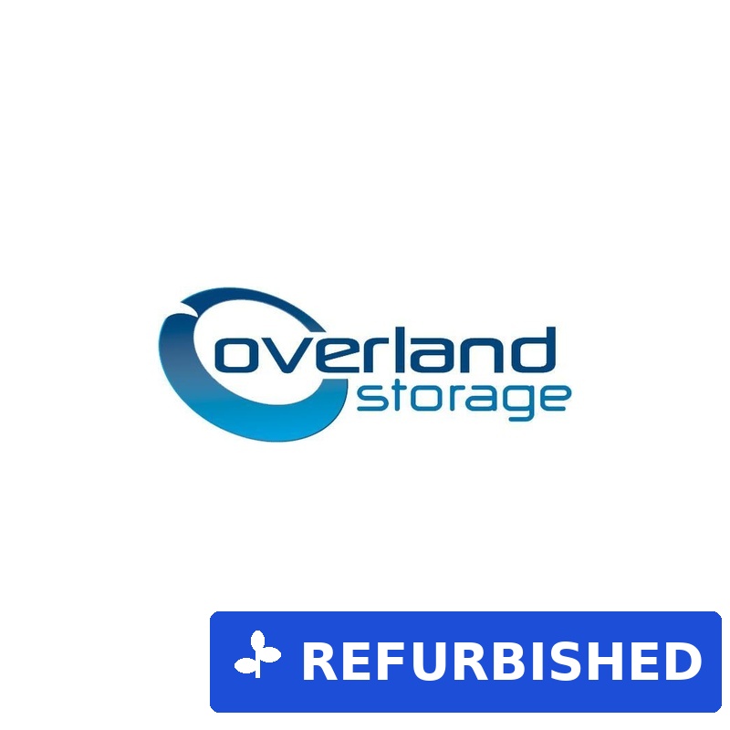 OverlandCare Bronze (EW-24BRZ1EX)