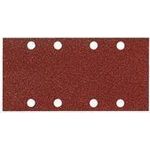 Makita P-36108 Schleifpapier 93x230mm K150 LOCH (P-36108)
