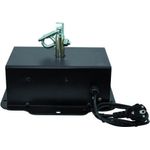 Eurolite MD-3010 Safety rotary motor (50301510)