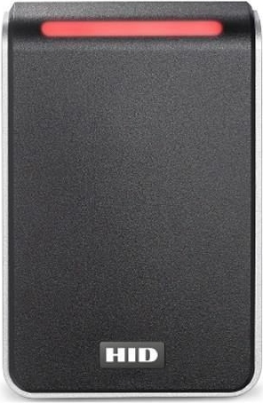 Avigilon WRLS LOCKS AP-AH40-IP-G5 (AC-AA-GEN5-AH40-HUB-AP-AH40-IP-G5-EU)