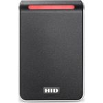 Avigilon WRLS LOCKS AP-AH40-IP-G5 (AC-AA-GEN5-AH40-HUB-AP-AH40-IP-G5-EU)