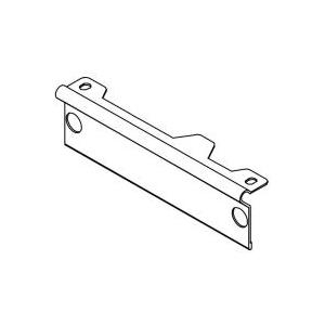 Datamax-Oneil (5PK) GUIDE, RIBBON (DPO11-5760-01)