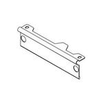 Datamax-Oneil (5PK) GUIDE, RIBBON (DPO11-5760-01)